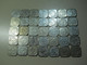 Netherlands Lot Of 35 Tokens - Other & Unclassified