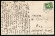 Austria 1926 Tragoess Oberort Steiermark View Picture Post Card # 146 - Other & Unclassified