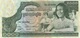 Camboya 1972, 1000 Riels (UNC) - CF2183 - Cambodia