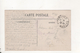 Cachet Hopital Complementaire N°82 Avranches - Avranches