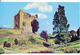 Angleterre : Surrey : Guilford : The Castle - Surrey