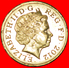 § SHIELD: GREAT BRITAIN &#x2605; 1 POUND 2012  MINT LUSTER!!! LOW START&#x2605; NO RESERVE! - 1 Pound