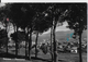 SICILIA - MESSINA - PANORAMA - B/N EDIZ. CARISME - VIAGGIATA 1952 - Messina