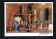 ATELIER De BOUILLEUR De CRU- BUIS - Photo LE BOSSER 1988- Recto Verso- Paypal Sans Frais - - Weinberge