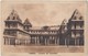 TORINO, Castello Del Valentino, 1925 Used Postcard [20093] - Castello Del Valentino