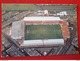 Sunderland Roker Park Stadium Cartolina Stadio Postcard Stadion AK Carte Postale Stade Estadio - Voetbal