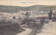 Stavelot - Panorama (colorisée, Animée, Edition Courtejoie-Gounet, Marco Marcovici) - Stavelot