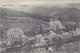 Trois-Ponts - Panorama (animée, Edit Coop. 1920 Vue Sur Gare ?) - Trois-Ponts