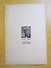 B.T. N°72 / LA BRIE, Terre à Blé / Bibliothèque De Travail Avec Illustrations / 15/04/1949 Dessins J.ROUSSEAU à Ch... - Ciencia