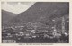 CARTOLINA - POSTCARD - BRESCIA - EDOLO  M. 720 - VALLE CAMONICA  -  PANORAMA GENERALE - Brescia