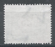 Hungary 1953. Scott #J221 (U) Numeral Of Value - Postage Due