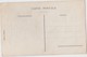 HERSTAL-LES ARTISANS REUNIS DE LIEGE-LAMBERT COMPERE+1908-CHEF DE SECTION-CARTE VIERGE-RARE-VOYEZ LES 2 SCANS ! ! ! - Herstal