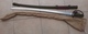 Chinese Military Type 65 Sword Cavalry Saber Schwert épée - Messen