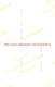 Michele Crider Opera - Autographes