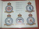 Delcampe - AVION MILITARIA / GUERRE WWII / FAMOUS MARITIME SQUADRONS OF THE RAF / VOLUME 1 / HYLTON LACY PUBLISHERS 1973 - Flugzeuge