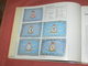 Delcampe - AVION MILITARIA / GUERRE WWII / FAMOUS MARITIME SQUADRONS OF THE RAF / VOLUME 1 / HYLTON LACY PUBLISHERS 1973 - Flugzeuge