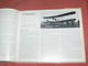 Delcampe - AVION MILITARIA / GUERRE WWII / FAMOUS MARITIME SQUADRONS OF THE RAF / VOLUME 1 / HYLTON LACY PUBLISHERS 1973 - Flugzeuge