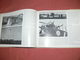 Delcampe - AVION MILITARIA / GUERRE WWII / FAMOUS MARITIME SQUADRONS OF THE RAF / VOLUME 1 / HYLTON LACY PUBLISHERS 1973 - Flugzeuge