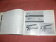 Delcampe - AVION MILITARIA / GUERRE WWII / FAMOUS MARITIME SQUADRONS OF THE RAF / VOLUME 1 / HYLTON LACY PUBLISHERS 1973 - Flugzeuge