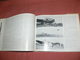 Delcampe - AVION MILITARIA / GUERRE WWII / FAMOUS MARITIME SQUADRONS OF THE RAF / VOLUME 1 / HYLTON LACY PUBLISHERS 1973 - Vliegtuig
