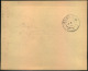 1910, Uprated 7 Kop Stationery Envelope Sent From MOSKOW To Reval. - Stamped Stationery