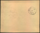 1910, Uprated 7 Kop Stationery Envelope Sent From MOSKOW To Reval. - Entiers Postaux