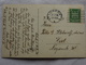 Germany Lubeck Treppe A. Rathaus Stamp 1926 A 131 - Luebeck