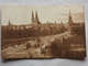 Germany Lubeck Treppe Puppenbrucke  Stamp 1926 A 131 - Luebeck