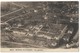 Hôpital Militaire De Plantières Vue Générale 1928 Queuleu Metz - Metz