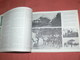 Delcampe - AVION MILITARIA / GUERRE WWII / FAMOUS FIGHTER  SQUADRONS OF THE RAF / VOLUME 1 / HYLTON LACY PUBLISHERS 1973 - Flugzeuge