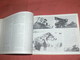 Delcampe - AVION MILITARIA / GUERRE WWII / FAMOUS FIGHTER  SQUADRONS OF THE RAF / VOLUME 1 / HYLTON LACY PUBLISHERS 1973 - Flugzeuge