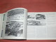 Delcampe - AVION MILITARIA / GUERRE WWII / FAMOUS FIGHTER  SQUADRONS OF THE RAF / VOLUME 1 / HYLTON LACY PUBLISHERS 1973 - Flugzeuge