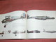 Delcampe - AVION MILITARIA / GUERRE WWII / FAMOUS FIGHTER  SQUADRONS OF THE RAF / VOLUME 1 / HYLTON LACY PUBLISHERS 1973 - Flugzeuge