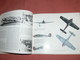 Delcampe - AVION MILITARIA / GUERRE WWII /  GERMAN AIR FORCE FIGHTERS  / VOLUME 2 / HYLTON LACY PUBLISHERS 1971 - AeroAirplanes