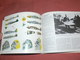 Delcampe - AVION MILITARIA / GUERRE WWII /  GERMAN AIR FORCE FIGHTERS  / VOLUME 2 / HYLTON LACY PUBLISHERS 1971 - Avión