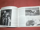 Delcampe - AVION MILITARIA / GUERRE WWII /  GERMAN AIR FORCE FIGHTERS  / VOLUME 2 / HYLTON LACY PUBLISHERS 1971 - Vliegtuig