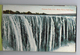 Delcampe - Victoria Falls, Twalve Beautiful Postcards ,  12 Cartes Postales Detachables - Zonder Classificatie