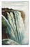 Delcampe - Victoria Falls, Twalve Beautiful Postcards ,  12 Cartes Postales Detachables - Zonder Classificatie