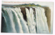 Delcampe - Victoria Falls, Twalve Beautiful Postcards ,  12 Cartes Postales Detachables - Non Classés