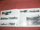 Delcampe - AVION MILITARIA / GUERRE WWII /  JAPANESE BOMBERS  / HYLTON LACY PUBLISHERS 1971 - Flugzeuge