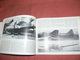 Delcampe - AVION MILITARIA / GUERRE WWII /  JAPANESE BOMBERS  / HYLTON LACY PUBLISHERS 1971 - Vliegtuig