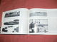 Delcampe - AVION MILITARIA / GUERRE WWII /  JAPANESE BOMBERS  / HYLTON LACY PUBLISHERS 1971 - Avión