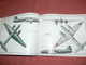 Delcampe - AVION MILITARIA / GUERRE WWII /  JAPANESE BOMBERS  / HYLTON LACY PUBLISHERS 1971 - Vliegtuig