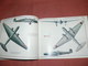 Delcampe - AVION MILITARIA / GUERRE WWII /  JAPANESE BOMBERS  / HYLTON LACY PUBLISHERS 1971 - Flugzeuge