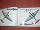 Delcampe - AVION MILITARIA / GUERRE WWII /  JAPANESE BOMBERS  / HYLTON LACY PUBLISHERS 1971 - Flugzeuge