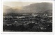 MEDELLIN - Panorama  ( Photo Carte ) - Colombie