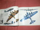 Delcampe - AVION MILITARIA / GUERRE WWII /  RAF  BOMBERS  OF WORLD WAR TWO VOLUME 2 / HYLTON LACY PUBLISHERS 1973 - Avion