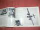 Delcampe - AVION MILITARIA / GUERRE WWII /  RAF  BOMBERS  OF WORLD WAR TWO VOLUME 2 / HYLTON LACY PUBLISHERS 1973 - Avion