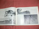 Delcampe - AVION MILITARIA / GUERRE WWII /  RAF  BOMBERS  OF WORLD WAR TWO VOLUME 2 / HYLTON LACY PUBLISHERS 1973 - Avión