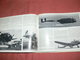 Delcampe - AVION MILITARIA / GUERRE WWII /  RAF  BOMBERS  OF WORLD WAR TWO VOLUME 2 / HYLTON LACY PUBLISHERS 1973 - Avion